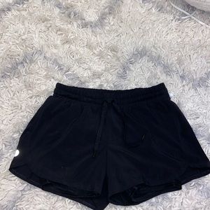 avia shorts